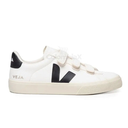 Tenis Veja Recife - Unisex