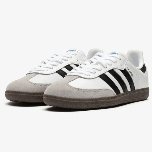 Adidas Samba Clásicos OG