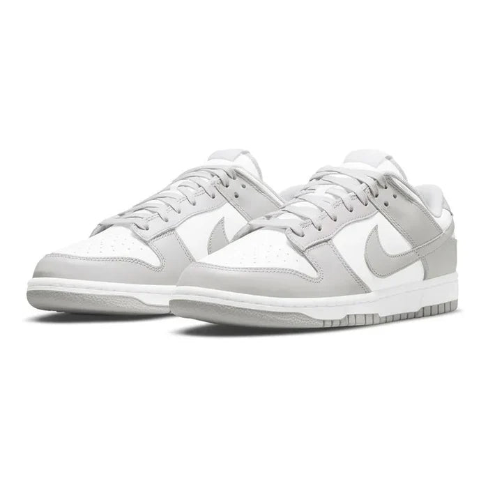 Nike Dunk Low Gris