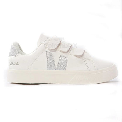 Tenis Veja Recife - Unisex